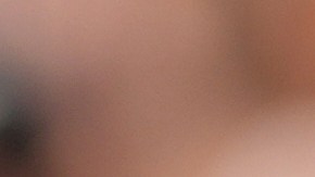 Pedro Pascal forma parte del elenco de 'Eddington' que se presentó en el Festival de Cannes.