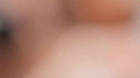 Pedro Pascal forma parte del elenco de 'Eddington' que se presentó en el Festival de Cannes.