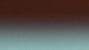 Pepe Reina con el Aston Villa.