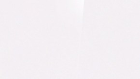 La pimienta aporta sabor y aroma a las preparaciones.