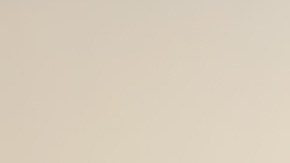 Vista aérea donde se observa parte  del 'The Westin Reserva Conchal Golf Resort & Spa'.