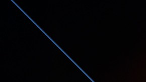 "Sólo para Mujeres", el documental de ViX.