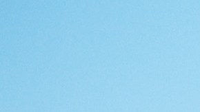 Vacaciones de verano