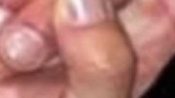 Poncho De Nigris, actor mexicano.