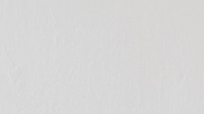 Dolor de cabeza aire acondicionado