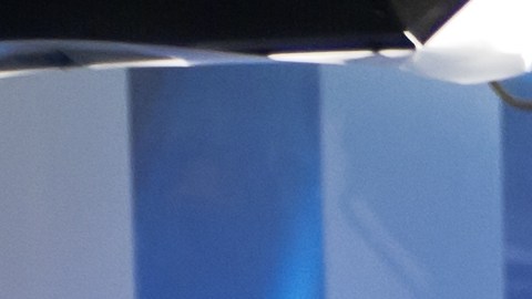 Noticiero