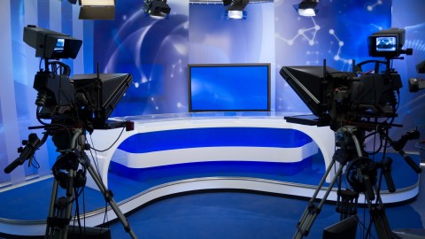 Noticiero