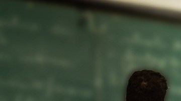 Profesor