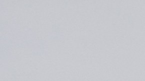 Conoce los trucos para refrigerar el queso por más tiempo.