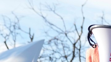 Arrestaron al alcalde de Newark durante visita a un centro de detención de ICE