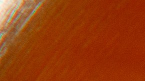 Envasa en recipientes herméticos y solo recalienta la cantidad que vayas a consumir.