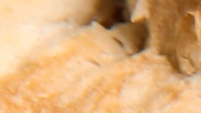 Los productos son retirados debido a que podrían contener huevos, soya y leche no declarados.