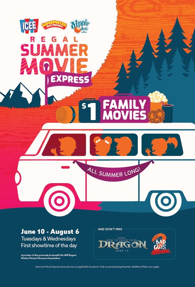Regal_Summer_Movie_Express_2025
