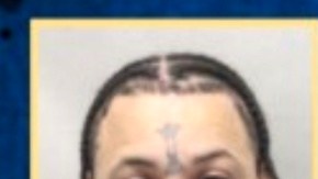 La recompensa por información es el doble de lo que anunciaron previamente.