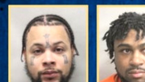 La recompensa por información es el doble de lo que anunciaron previamente.