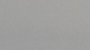 United Airlines sirve a aproximadamente 63% de los pasajeros en el aeropuerto Newark.