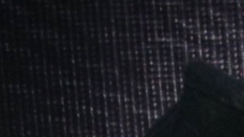 Rey Grupero fue salvado este domingo por Caramelo en La Casa de los Famosos All-Stars.