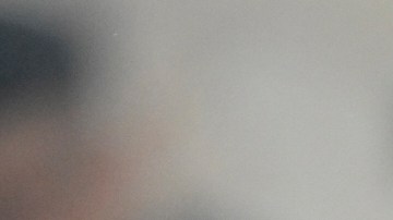 Rihanna está esperando su tercer hijo.