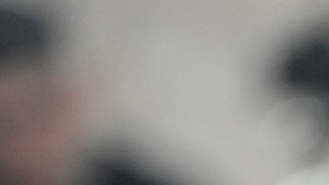 Rihanna está esperando su tercer hijo.