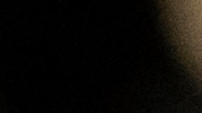 Robert Kennedy Jr. contento de asistir a la investidura de Daniel Noboa