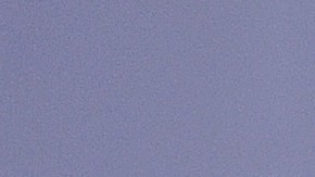 Robert Plant fue parte fundamental en la historia de Led Zeppelin.