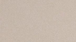 Robert, nacido y criado en Queens, de padre español y madre norteamericana, lleva consigo una doble identidad que ha sabido convertir en puente y no en frontera.