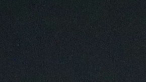 Robert de Niro tiene 81 años y siete hijos.