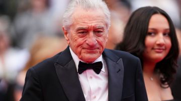 El actor criticó duramente las políticas de Donald Trump y calificó el arancel del 100% a productos extranjeros como una amenaza para la diversidad y el arte global.