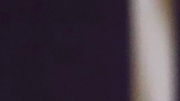 El baterista Roger Taylor fue dueño de la propiedad desde 1979 hasta 2003.