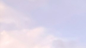 Juez de EE.UU. ordenó la libertad bajo fianza de estudiante turca detenida en plena calle por ICE