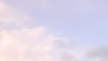 Juez de EE.UU. ordenó la libertad bajo fianza de estudiante turca detenida en plena calle por ICE