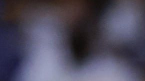 Serena Williams durante un partido del US Open disputado el 2 de septiembre de 2022.