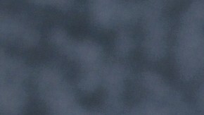 En una inspección de rutina se descubrió un error en el etiquetado del salmón relleno de mariscos.