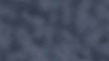 En una inspección de rutina se descubrió un error en el etiquetado del salmón relleno de mariscos.