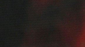 Sarah Jessica Parker es la protagonista de 'Sex and the City' desde 1998.