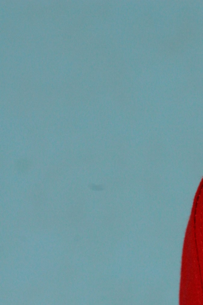 Esta es una foto de archivo de 2008 de Scott Sauerbeck, del equipo de béisbol Cincinnati Reds. Esta imagen refleja la plantilla activa de los Reds al domingo 24 de febrero de 2008, fecha en que se tomó esta foto. (Foto AP/Al Behrman)
