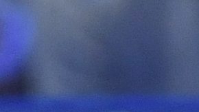 Canelo Álvarez vs. William Scull