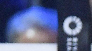 William Scull vs. Saúl 'Canelo' Álvarez.