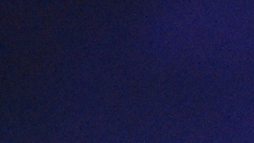 El juicio de Sean 'Diddy' Combs comenzó el pasado 5 de mayo.