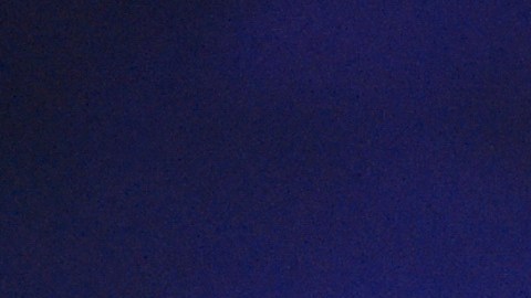 El juicio de Sean 'Diddy' Combs comenzó el pasado 5 de mayo.