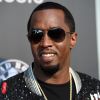 Sean 'Diddy' Combs