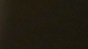 Sean "Diddy" Combs enfrenta cargos federales por delitos de tráfico sexual.