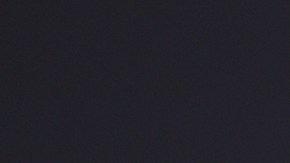 Sean 'Diddy' Combs enfrenta un juicio por delitos federales de tráfico sexual, conspiración y transporte para ejercer la prostitución.