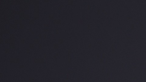 Sean 'Diddy' Combs enfrenta un juicio por delitos federales de tráfico sexual, conspiración y transporte para ejercer la prostitución.