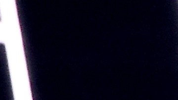 Sean 'Diddy' Combs seguirá detenido en el Centro de Detención Metropolitano de Brooklyn.