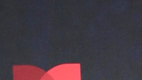 Sebastián Caicedo ahora está felizmente casado y desarrollando nuevos proyectos profesionales.