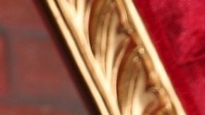 Sebastián Villalobos, creador colombiano de contenido.