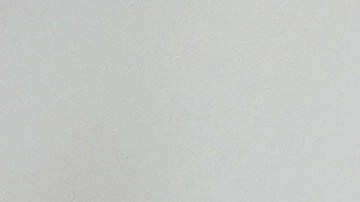 Wondermind es una empresa de Selena Gómez enfocada en la salud mental.