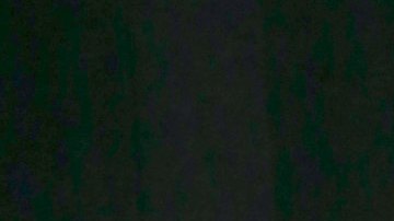 Sergio Mayer, actor mexicano.