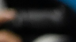 Shakira lució un diseño de Prabal Gurung en la MET Gala.